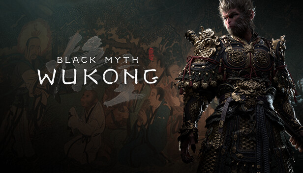 Hệ thống Vessel trong Black Myth Wukong