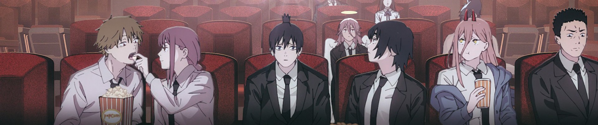 Anime Mùa Hè 2026 · 10 bộ không thể bỏ lỡ