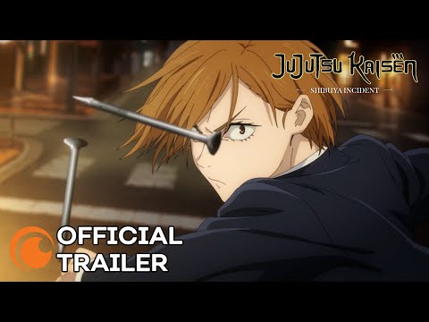 Bleach TYBW Part 5