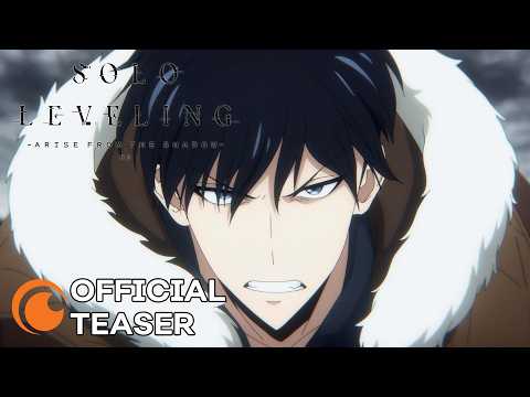Naruto Pain Arc remake, anime mùa hè 2026