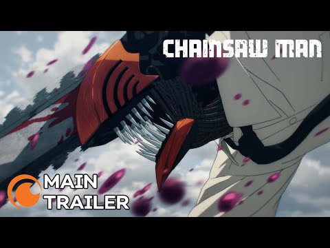Chainsaw Man Assassins Arc, anime mùa hè 2026