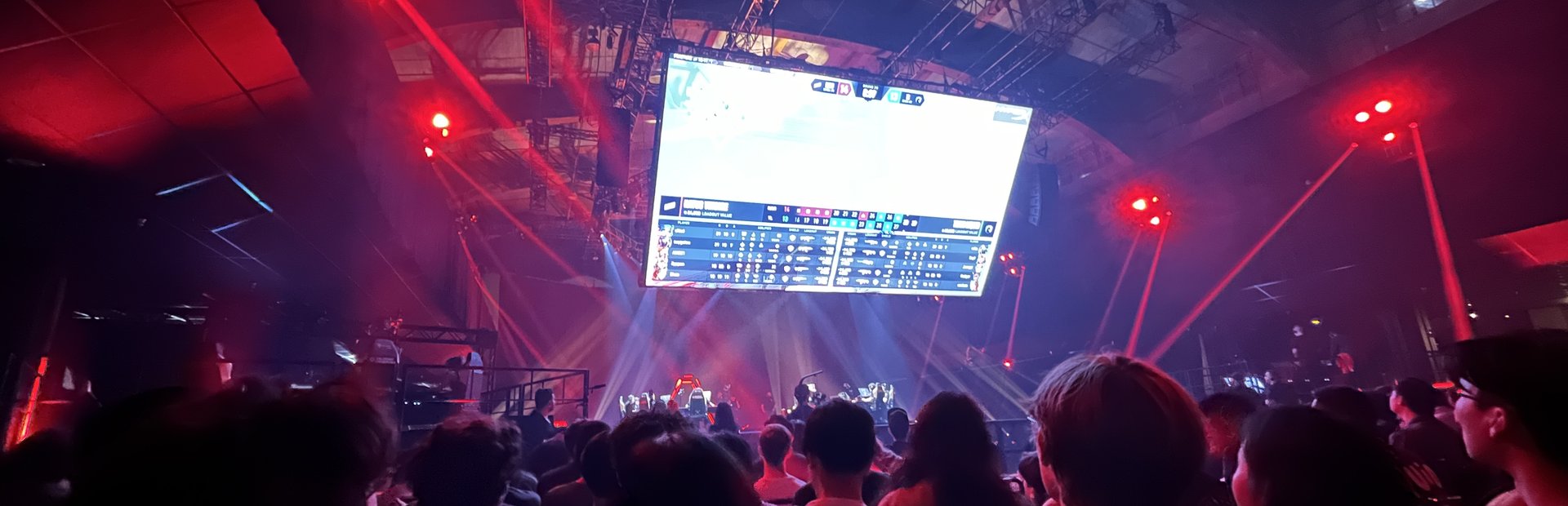 VCT Pacific 2026: Paper Rex Thống Trị Mùa Giải, Hướng Đến Champions · OtaHub