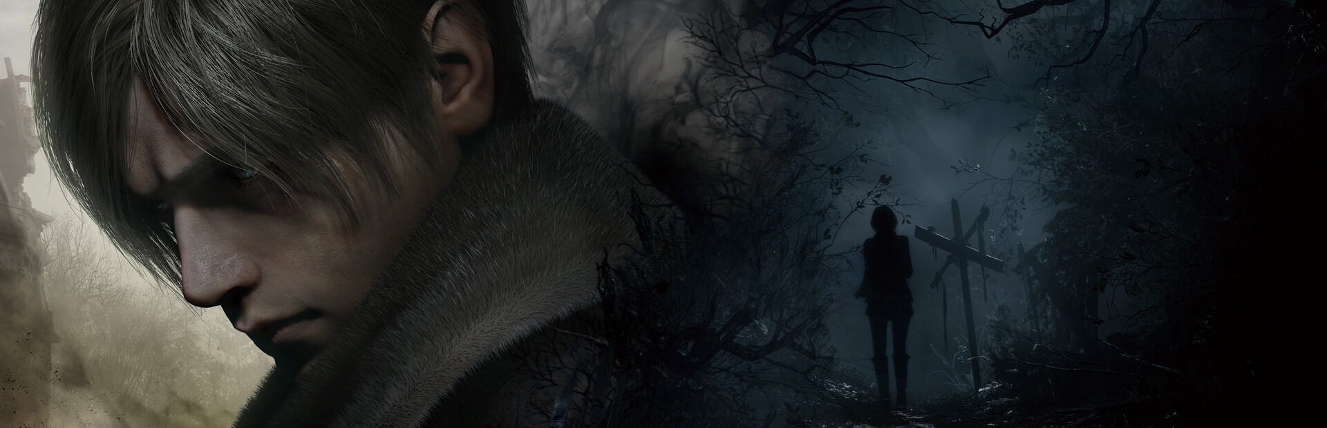 Resident Evil Requiem: Tất Cả Những Gì Cần Biết Về Phần Tiếp Theo · OtaHub
