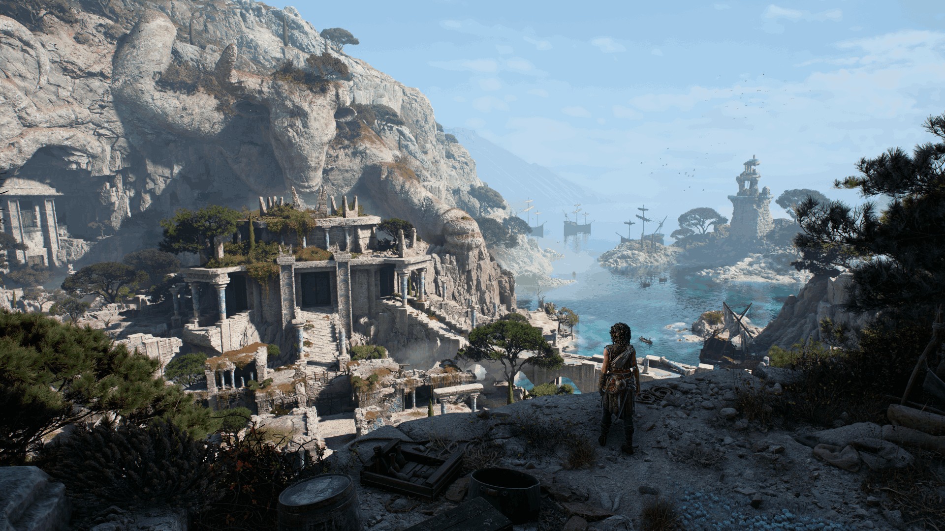 Resonance: A Plague Tale Legacy Ra Mắt 27/8/2026, Tiền Truyện 15 Năm Trước Innocence · OtaHub