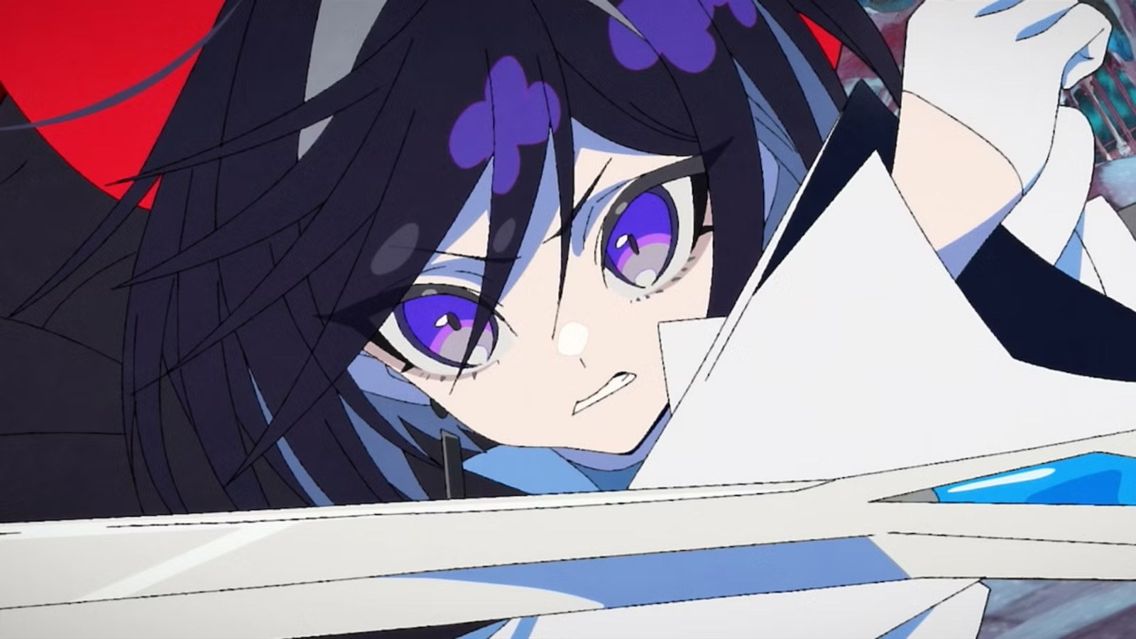 The Ribbon Hero: Netflix Chuyển Thể Đầu Tiên Của Princess Knight, Tác Phẩm Khai Sinh Dòng Magical Girl · OtaHub