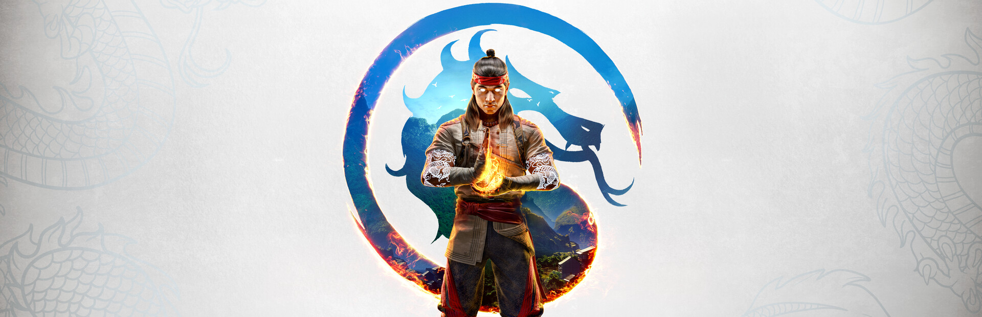 Genshin Impact Natlan: Vùng Đất Của Lửa Và Bí Mật Về Celestia · OtaHub