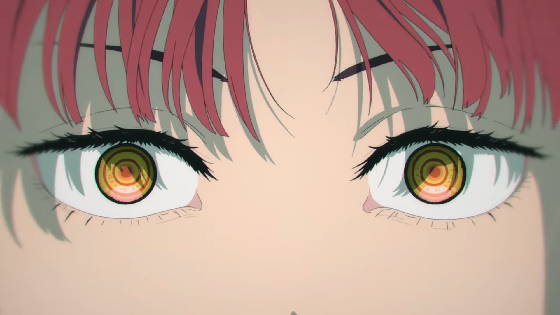Chainsaw Man Anime Review: MAPPA Làm Nên Kiệt Tác · OtaHub