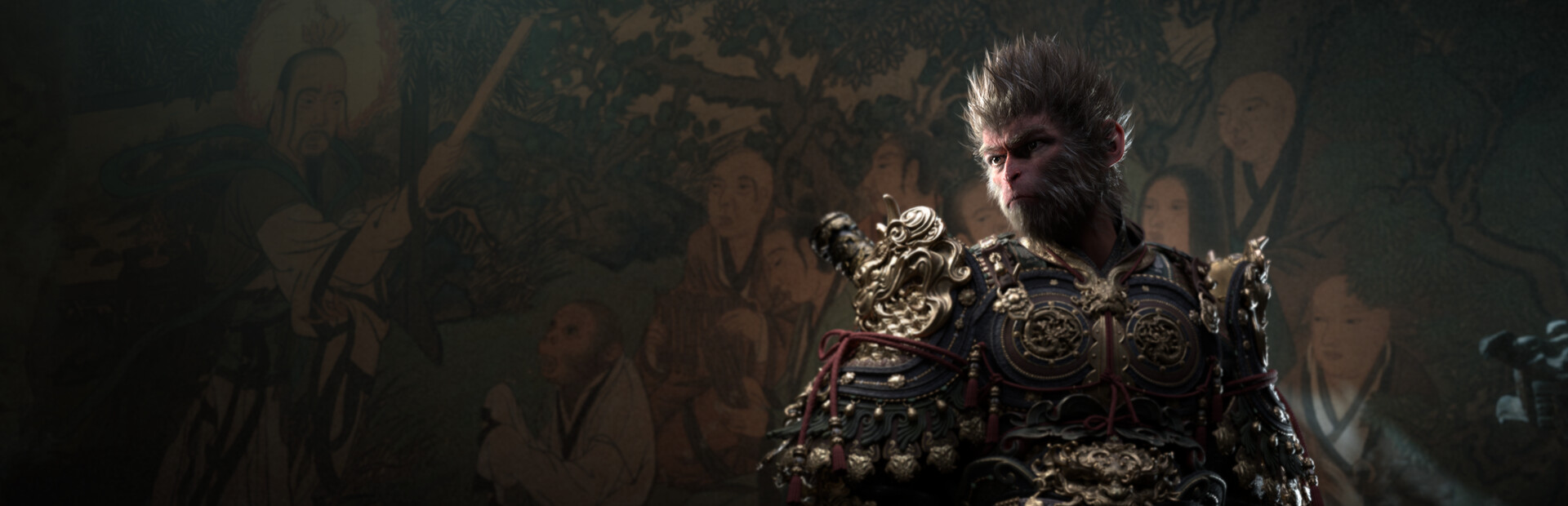 Top 10 Game PC Hay Nhất 2026: Danh Sách Không Thể Bỏ Lỡ · OtaHub