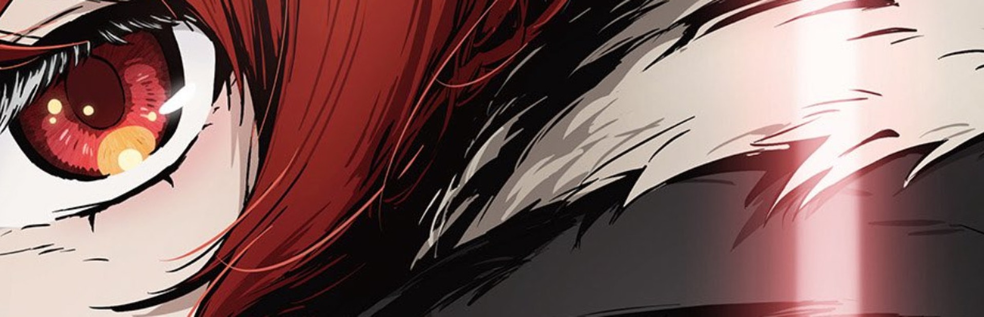 Mushoku Tensei Season 3