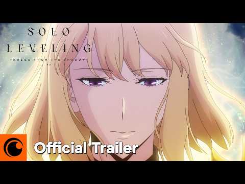 Arc Jeju Island trong Solo Leveling Season 2