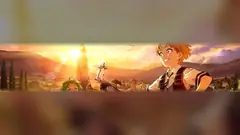 Anime mùa hè 2026: bộ đáng xem và lịch phát sóng