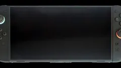 Nintendo Switch 2 tăng giá lên 499,99 USD
