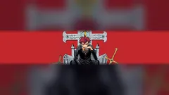 Oda Personally Endorsed These 6 Manga on Book Covers