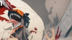 Thợ Săn Quỷ Chainsaw Man Part 2 kết thúc ở chương 232