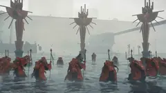 Death Stranding 2 on PC: Is Great Graphics Enough?