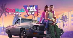GTA 6 Countdown: Everything to Know Before Nov 19