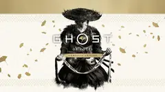 Ghost of Yōtei: ra mắt PS5 2/10/2025, Atsu dùng song kiếm
