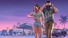 GTA 6 bị gắn PEGI 18: phần GTA “người lớn” nhất từ trước tới nay
