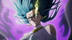 One-Punch Man mùa 3 phần 2 phát sóng từ tháng 1/2027