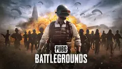 PUBG Drama: Himass and TanVuu Permanently Banned