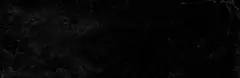 Gears of War: E-Day chốt gold, tải trước từ 29/9