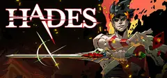Hades II