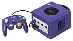 GameCube Sold Far Fewer Than PS2: What Has It Left Behind After 25 Years?