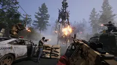 5 Free Survival Games on Steam Worth Playing
