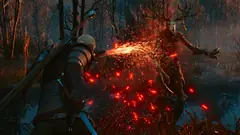 The Witcher 3 Remastered lập kỷ lục Steam mới: 137.724 người