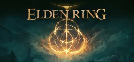 Elden Ring: Shadow of the Erdtree