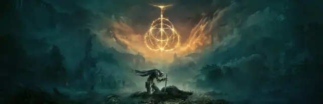 Elden Ring Shadow of Erdtree II