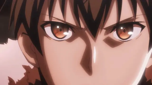 Berserk of Gluttony mùa 2 đổi đạo diễn, chiếu năm 2027
