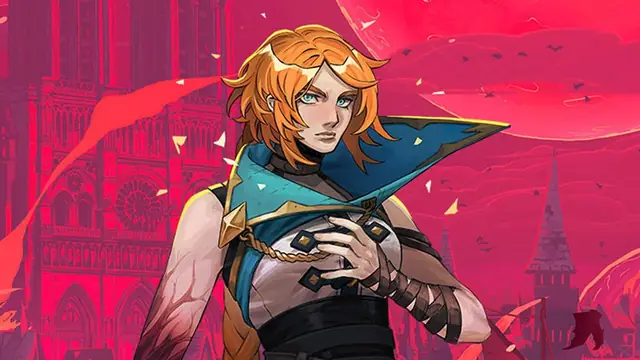 Castlevania: Belmont's Curse launches on October 15