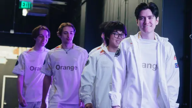 MVK Lose 3-0 to Karmine Corp and Must Beat FURIA Again to Survive