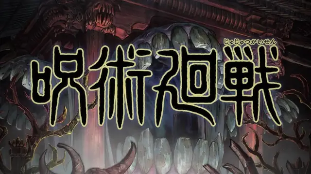 10 Anime To Watch While Waiting For Jujutsu Kaisen S4