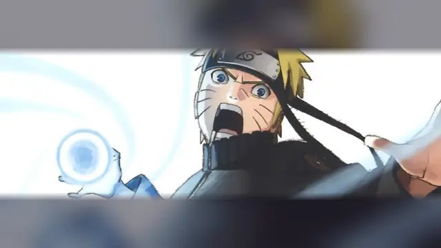Naruto Confirms a New Anime After Three Quiet Years