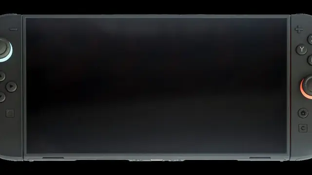 Nintendo Switch 2 tăng giá lên 499,99 USD