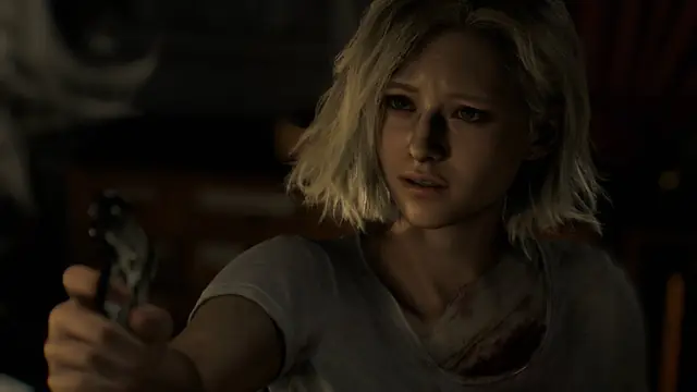 Resident Evil Requiem có gì mới?