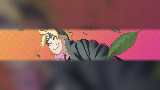Boruto: Sarada Reveals More of Her Mangekyo Sharingan Power, but It Costs Her Eyesight