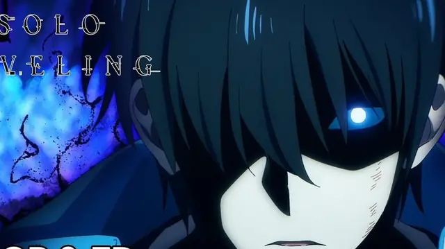 Solo Leveling: Ragnarok Gets English Volume 1