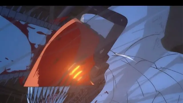 Thợ Săn Quỷ Chainsaw Man – Reze Arc thu 191,4 triệu USD