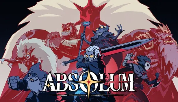 Absolum