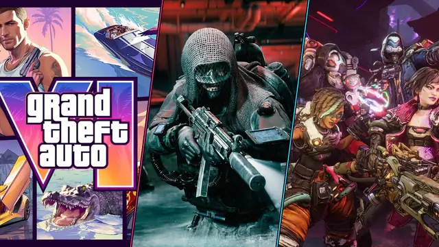 Có nên mua game 70–80 USD? Khi nào đáng, khi nào nên chờ