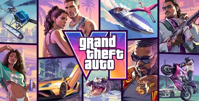 Đếm ngược GTA 6: mọi điều cần biết trước 19/11