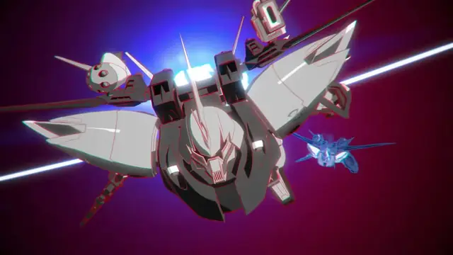 Gundam Seed Freedom Zero ra rạp Nhật 15/1, Mỹ tháng 2/2027