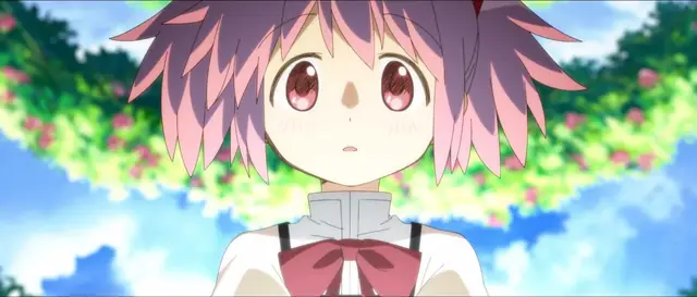 Madoka Magica: Walpurgisnacht Rising ra rạp Mỹ 16/1/2027