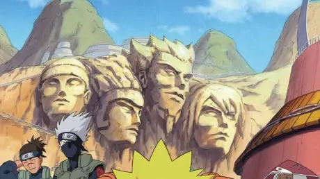 Boruto: Sarada lộ thêm sức mạnh Mangekyo Sharingan, nhưng phải đánh đổi bằng thị lực