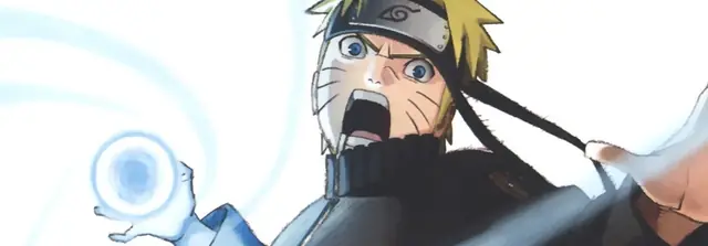 Naruto Confirms a New Anime After Three Quiet Years