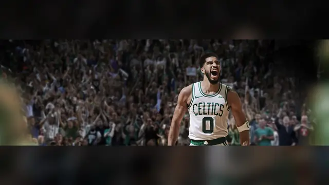 NBA 2K25