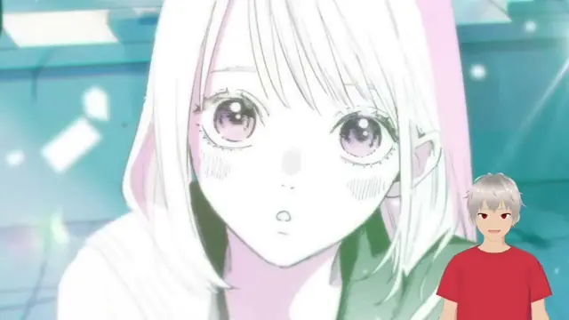 Studio Cabana Manga Gets TV Anime, Set For 2027